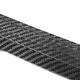 Carbon Fiber Parts Manufacturer RD Carbon Brand-1 5