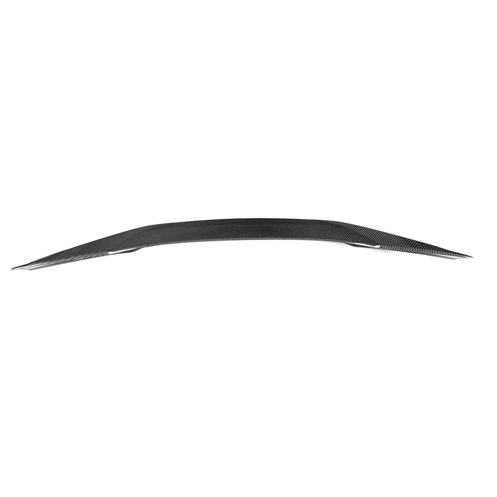 Bmw X4 Accessories RD Carbon 2