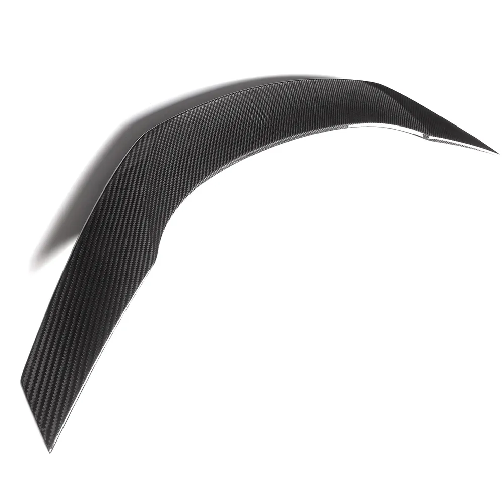 Bmw X4 Accessories RD Carbon 3