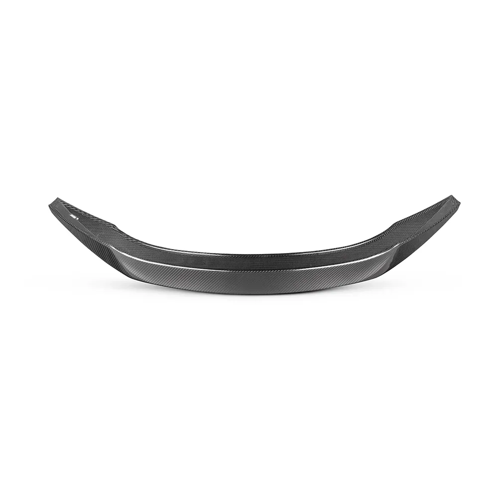 Bmw X4 Accessories RD Carbon 4