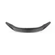 Bmw X4 Accessories RD Carbon 4