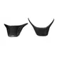 RD Carbon Carbon Fiber Car Parts - 6