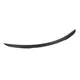 W205 Rear Spoiler RD Carbon, 3