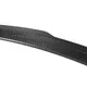 W205 Rear Spoiler RD Carbon, 4