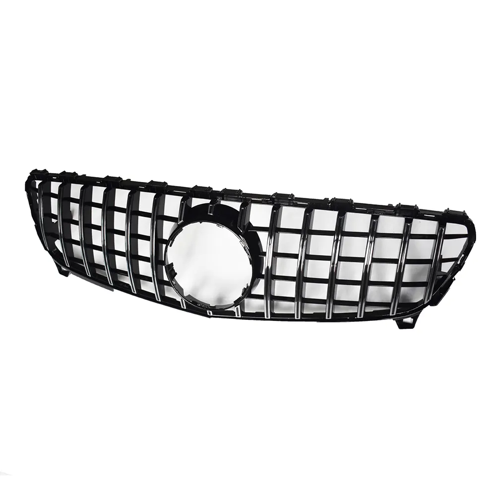 Carbon Fiber Auto Parts Manufacturers RD Carbon, 2