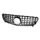 Carbon Fiber Auto Parts Manufacturers RD Carbon, 2
