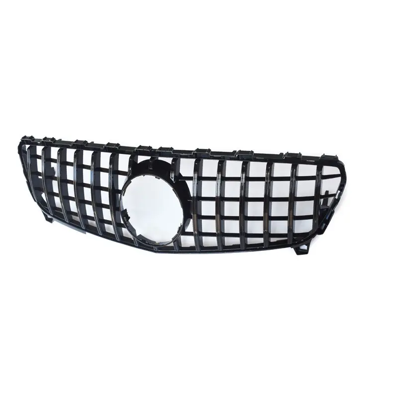 Carbon Fiber Auto Parts Manufacturers RD Carbon, 3
