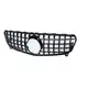 Carbon Fiber Auto Parts Manufacturers RD Carbon, 3