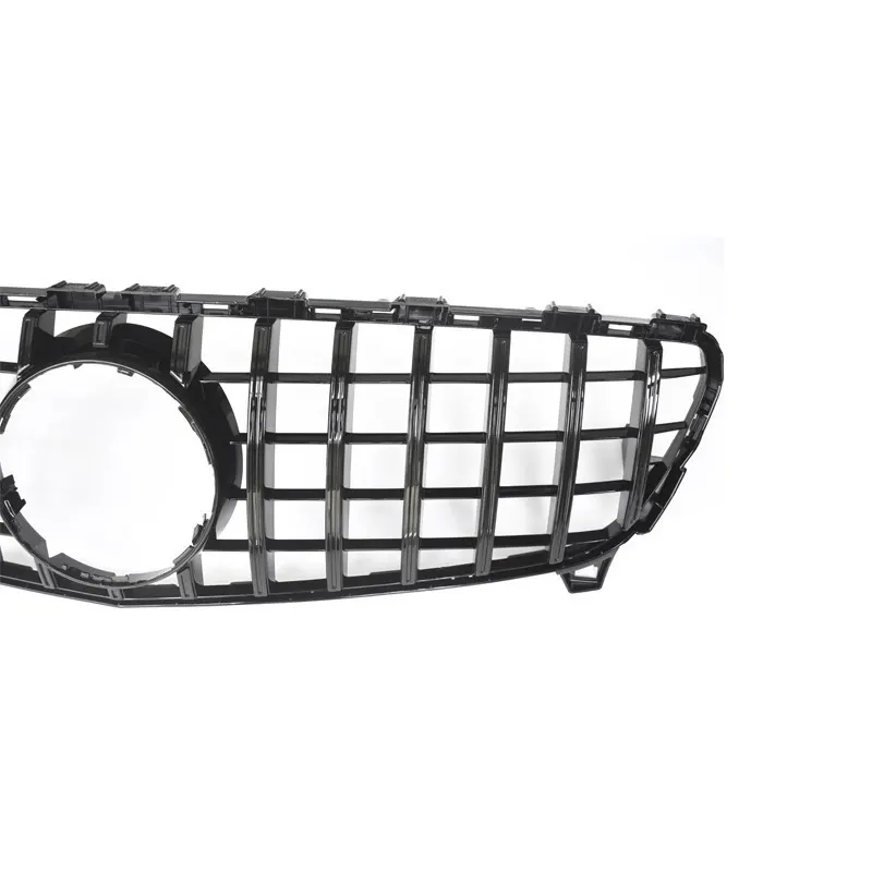 Carbon Fiber Auto Parts Manufacturers RD Carbon, 4