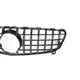 Carbon Fiber Auto Parts Manufacturers RD Carbon, 4