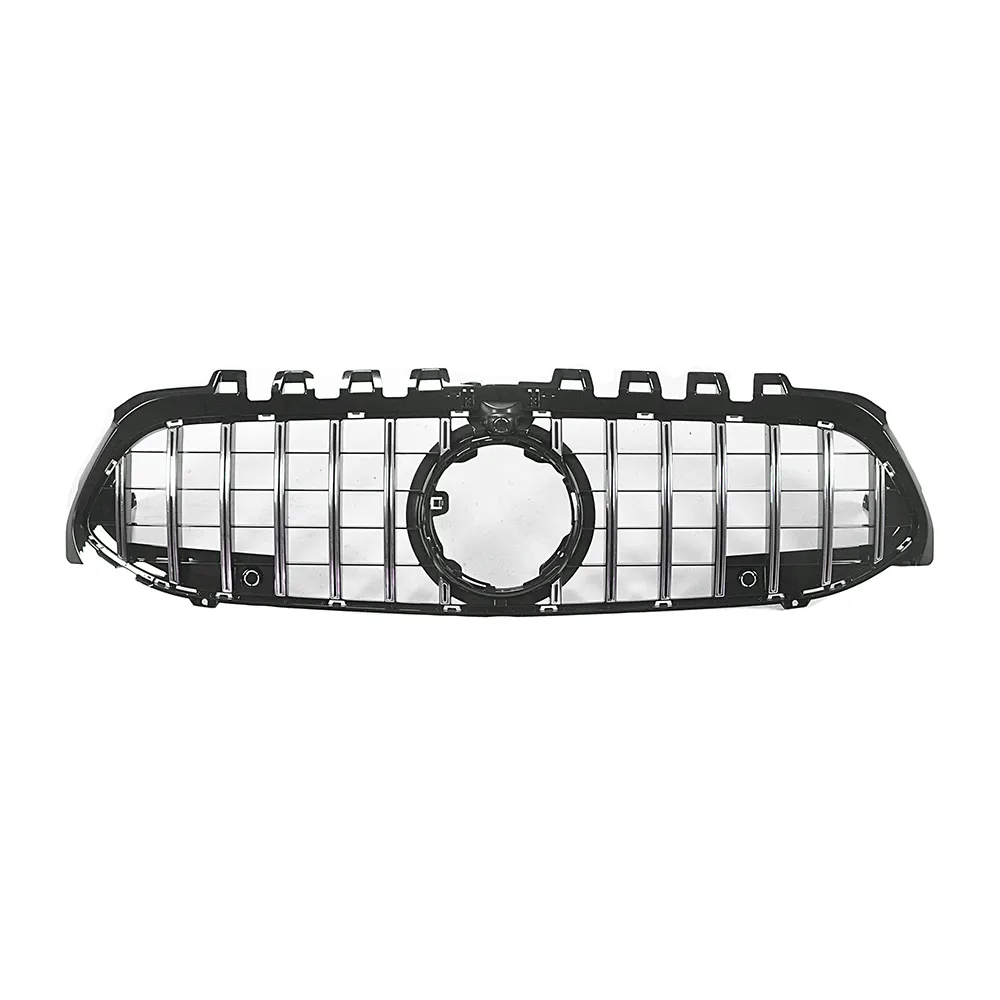 Mercedes C300 Rear Spoiler by RD Carbon 4
