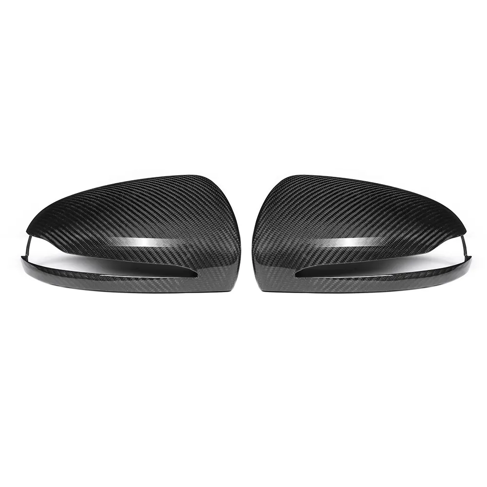 Enhance Your Ride With A Mercedes Benz E350 Rear Spoiler 1