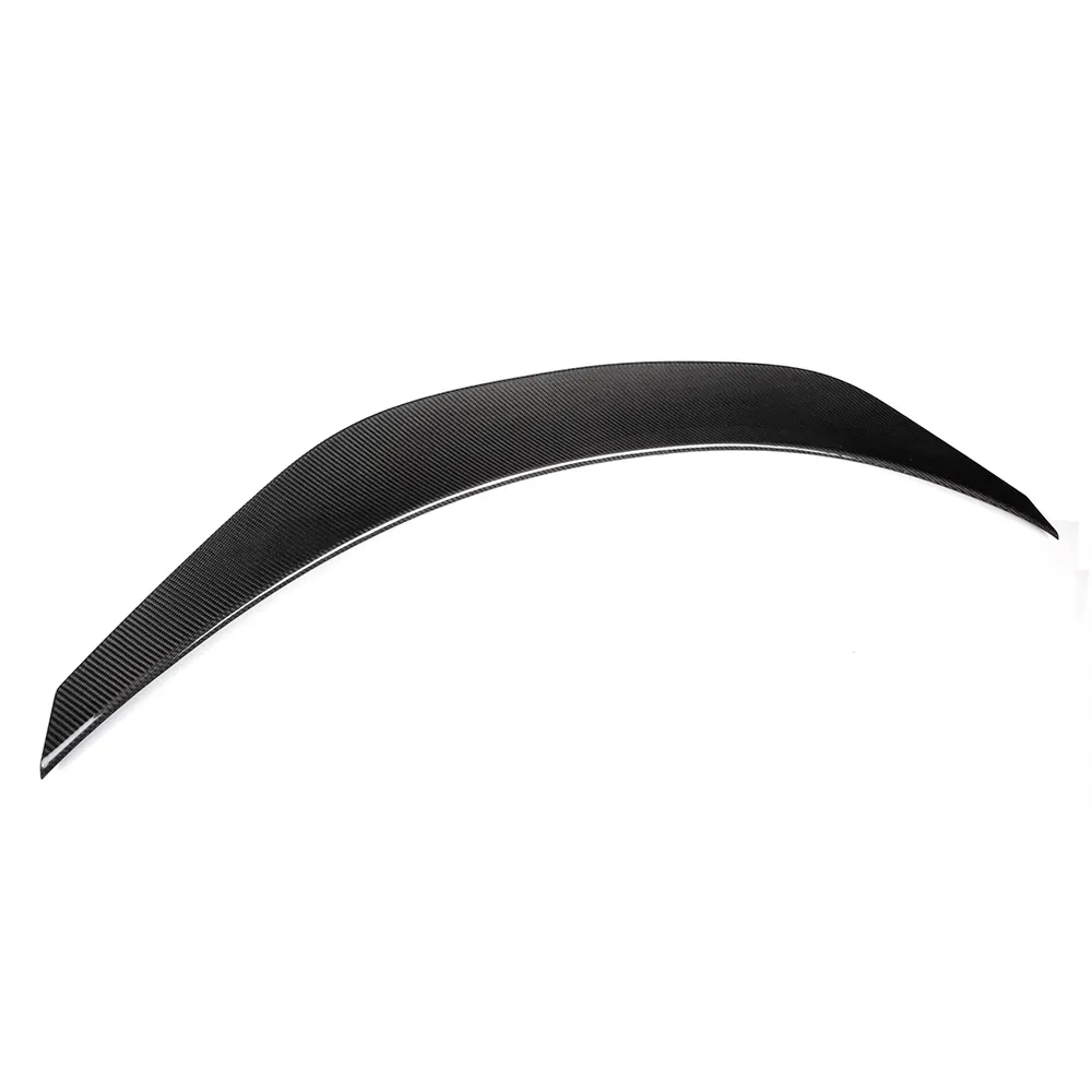 Car Modification Parts by RD Carbon 2