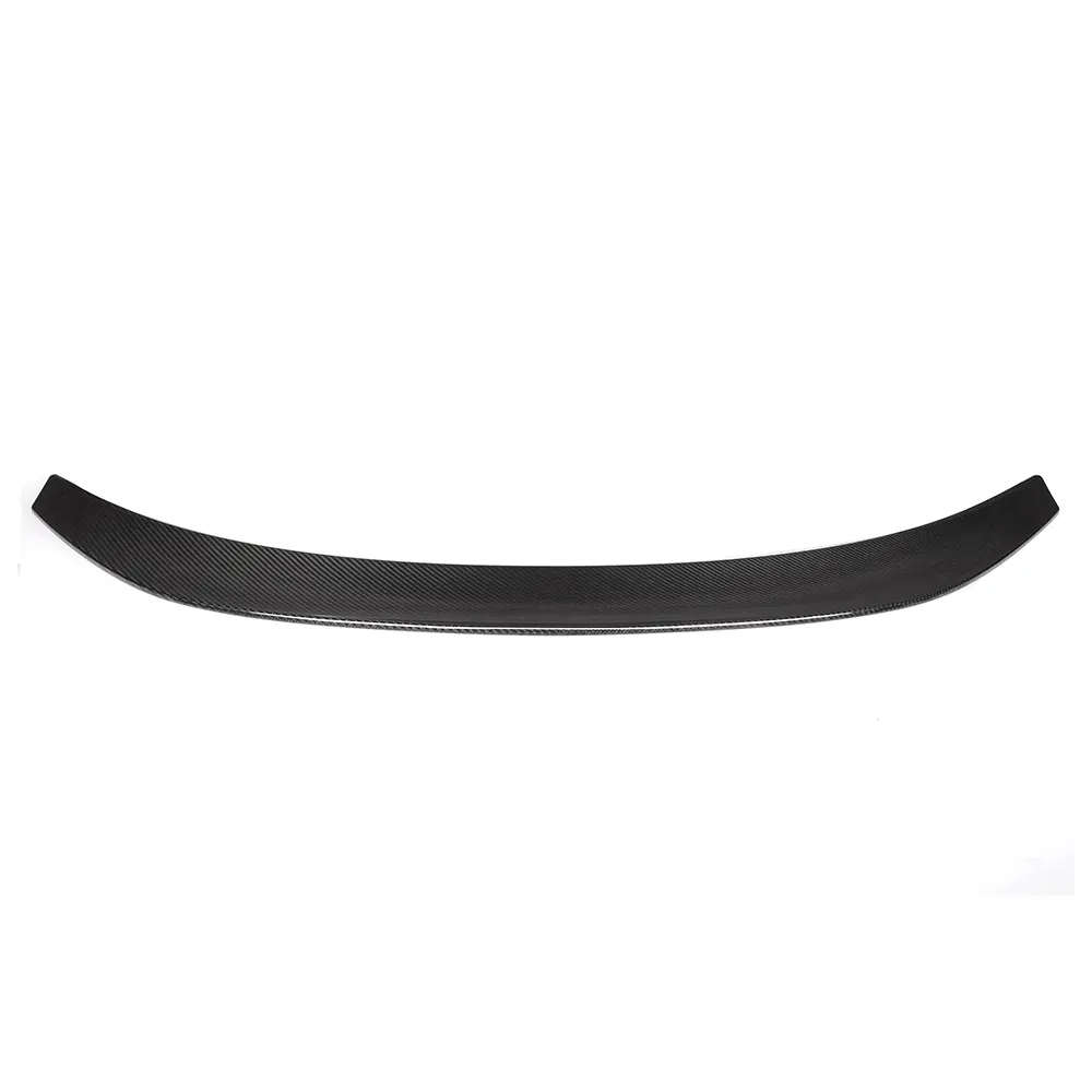 Car Modification Parts by RD Carbon 4