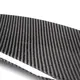 Car Modification Parts by RD Carbon 6