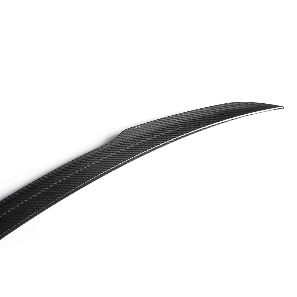 Carbon Fiber Parts Manufacturer RD Carbon Brand 4