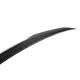 Carbon Fiber Parts Manufacturer RD Carbon Brand 4