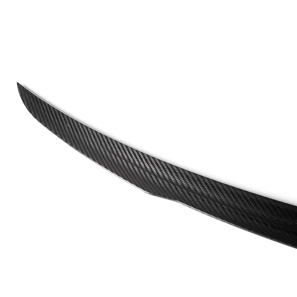 Carbon Fiber Parts Manufacturer RD Carbon Brand 3