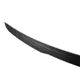 Carbon Fiber Parts Manufacturer RD Carbon Brand 3