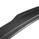 Carbon Fiber Parts Manufacturer RD Carbon Brand 2