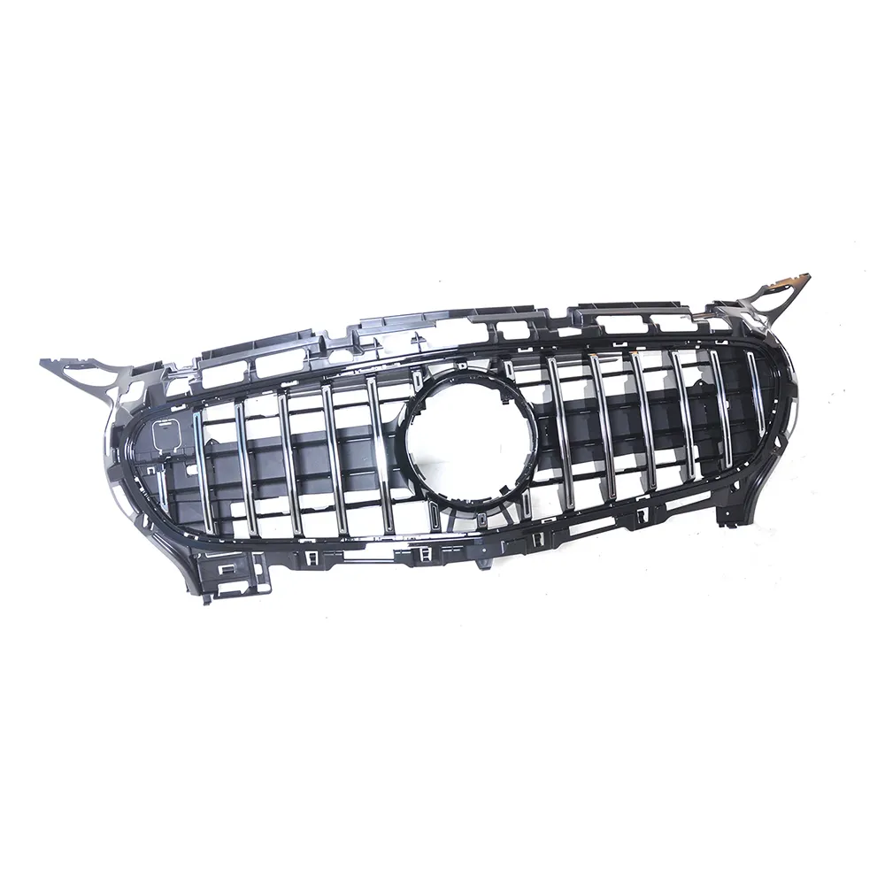 Carbon Fiber Auto Parts Manufacturers - - RD Carbon-1 2