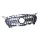 Carbon Fiber Auto Parts Manufacturers - - RD Carbon-1 2