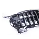 Carbon Fiber Auto Parts Manufacturers - - RD Carbon-1 3