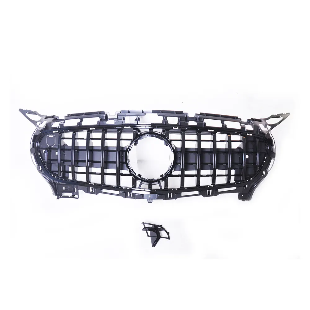 Carbon Fiber Auto Parts Manufacturers - - RD Carbon-1 4