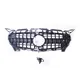Carbon Fiber Auto Parts Manufacturers - - RD Carbon-1 4