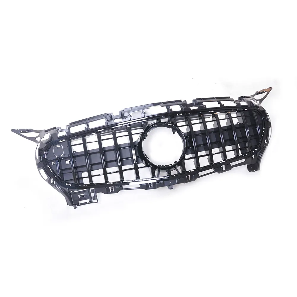 Carbon Fiber Auto Parts Manufacturers - - RD Carbon-1 5
