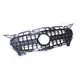 Carbon Fiber Auto Parts Manufacturers - - RD Carbon-1 5