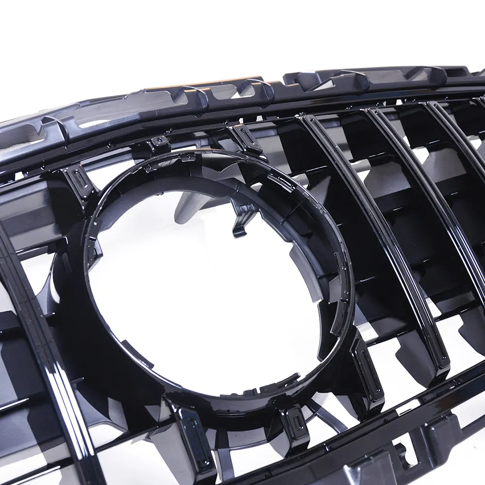Carbon Fiber Auto Parts Manufacturers - - RD Carbon-1 6