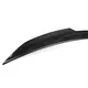 Wholesale Aero Auto Parts RD Carbon Brand 5