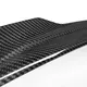 Wholesale Aero Auto Parts RD Carbon Brand 4
