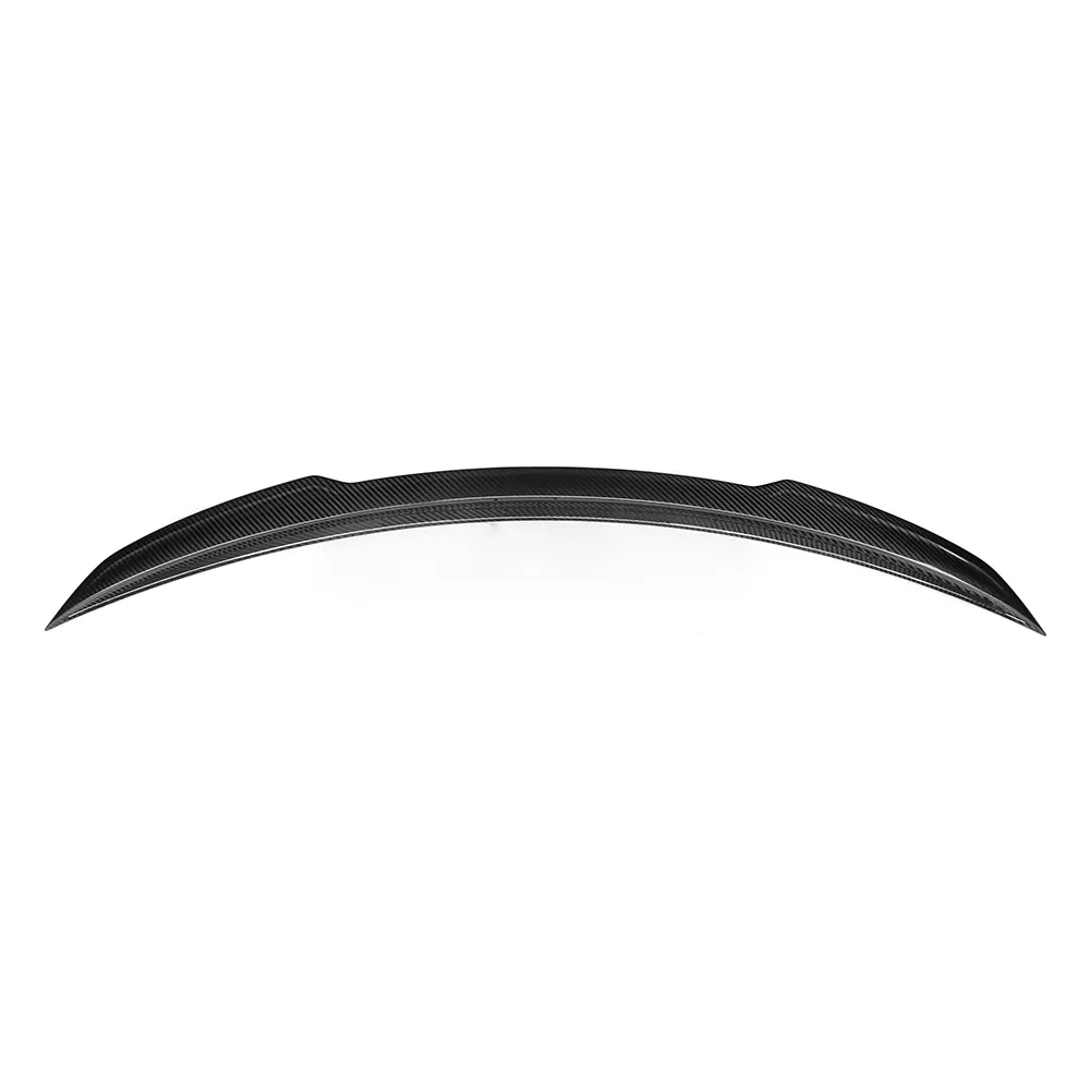 Wholesale Aero Auto Parts RD Carbon Brand 2