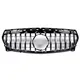 Mercedes Cla Rear Spoiler Wholesale - RD Carbon 2