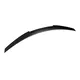 Aero Auto Parts RD Carbon Brand 4
