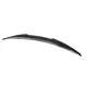 Aero Auto Parts RD Carbon Brand 3