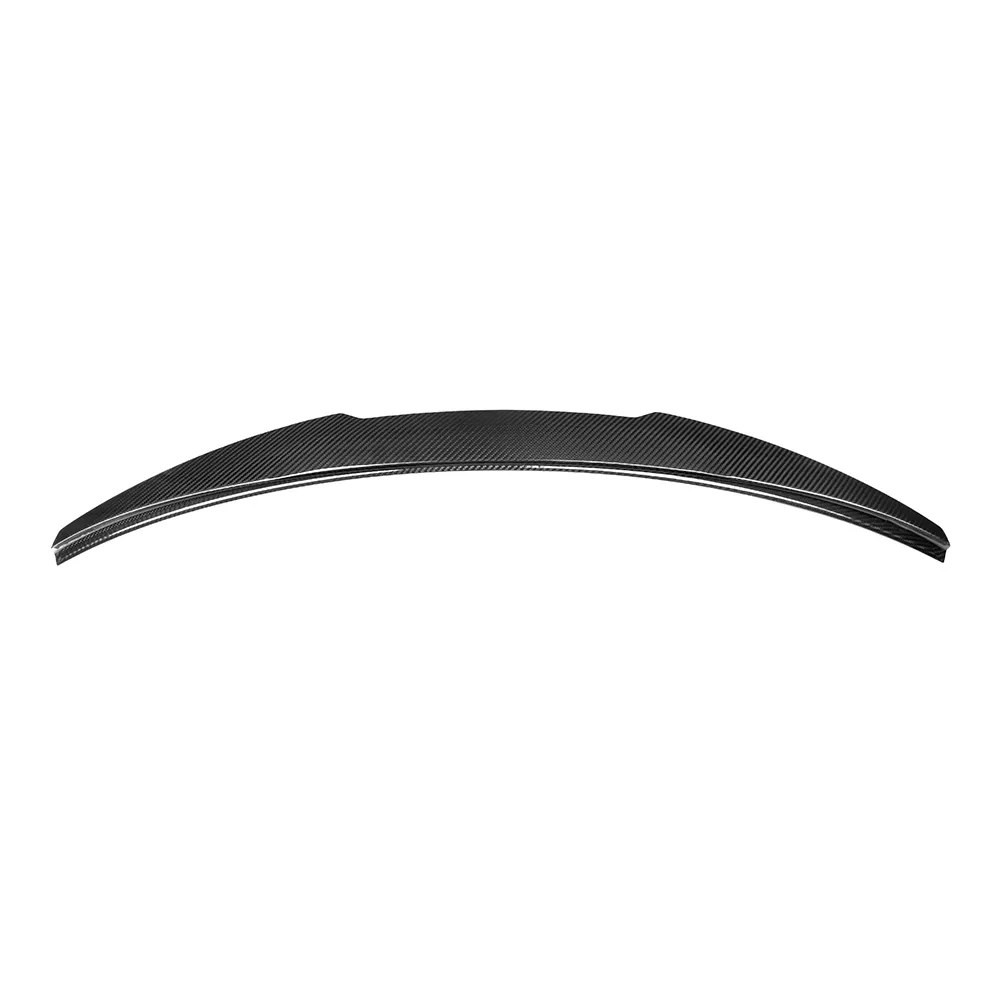 Aero Auto Parts RD Carbon Brand 2