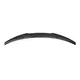 Aero Auto Parts RD Carbon Brand 2