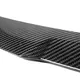 Aero Auto Parts RD Carbon Brand 6