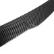 Aero Auto Parts RD Carbon Brand 5