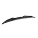 Carbon Fiber Auto Parts Bulk Buy RD Carbon 2