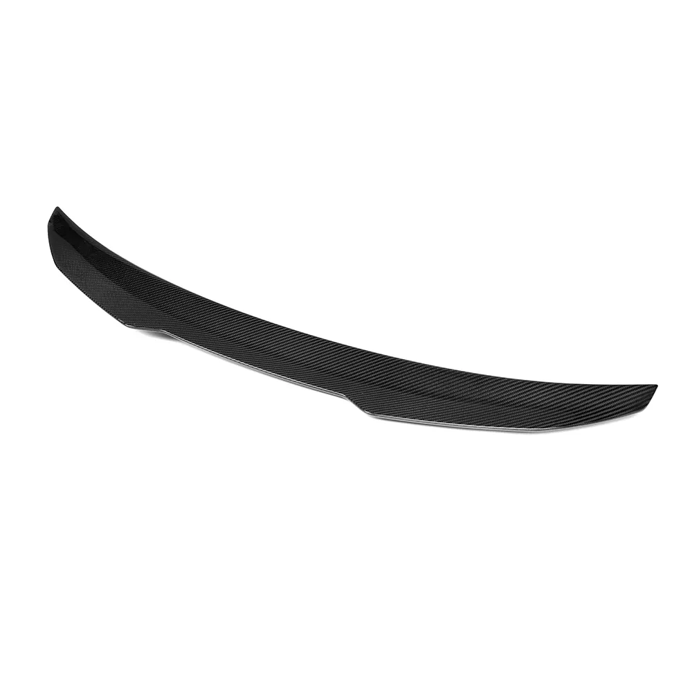 Carbon Fiber Auto Parts Bulk Buy RD Carbon 3
