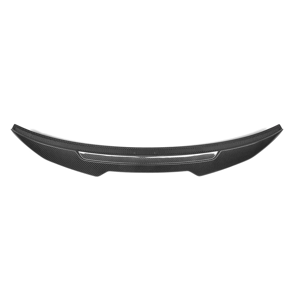 Carbon Fiber Auto Parts Bulk Buy RD Carbon 4