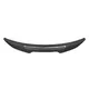 Carbon Fiber Auto Parts Bulk Buy RD Carbon 4
