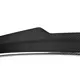Carbon Fiber Auto Parts Bulk Buy RD Carbon 5