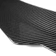 Carbon Fiber Auto Parts Bulk Buy RD Carbon 6