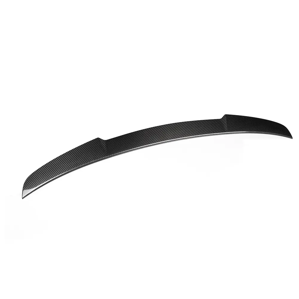 Carbon Fiber Car Parts by RD Carbon 3