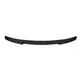 Carbon Fiber Car Parts by RD Carbon 4